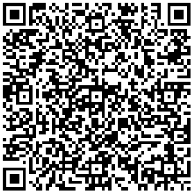 小程序,企業(yè)移動(dòng)辦公,OA,網(wǎng)站建設(shè),連云港網(wǎng)站,連云港網(wǎng)站開(kāi)發(fā)，系統(tǒng)開(kāi)發(fā)，微信開(kāi)發(fā)，微信公眾號(hào)，微信企業(yè)號(hào)，微信訂閱號(hào)，微信服務(wù)號(hào)開(kāi)發(fā),微教育