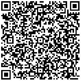 小程序,企業(yè)移動(dòng)辦公,OA,網(wǎng)站建設(shè),連云港網(wǎng)站,連云港網(wǎng)站開(kāi)發(fā)，系統(tǒng)開(kāi)發(fā)，微信開(kāi)發(fā)，微信公眾號(hào)，微信企業(yè)號(hào)，微信訂閱號(hào)，微信服務(wù)號(hào)開(kāi)發(fā),微教育