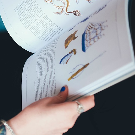 小程序,企業(yè)移動(dòng)辦公,OA,網(wǎng)站建設(shè),連云港網(wǎng)站,連云港網(wǎng)站開(kāi)發(fā)，系統(tǒng)開(kāi)發(fā)，微信開(kāi)發(fā)，微信公眾號(hào)，微信企業(yè)號(hào)，微信訂閱號(hào)，微信服務(wù)號(hào)開(kāi)發(fā),微教育