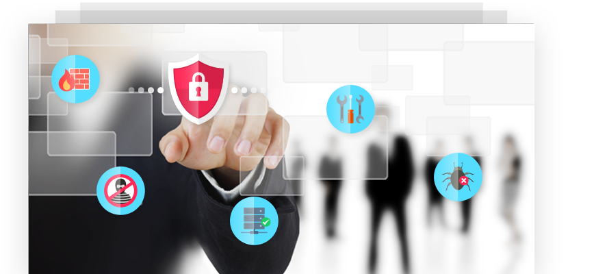 小程序,企業(yè)移動(dòng)辦公,OA,網(wǎng)站建設(shè),連云港網(wǎng)站,連云港網(wǎng)站開(kāi)發(fā)，系統(tǒng)開(kāi)發(fā)，微信開(kāi)發(fā)，微信公眾號(hào)，微信企業(yè)號(hào)，微信訂閱號(hào)，微信服務(wù)號(hào)開(kāi)發(fā),微教育